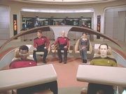 Marina Sirtis - Star Trek: The Next Generation season 01 episode 04 - 276x