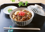 Кухня Японии и Китая / Cooking Japanese and Chinese MEGRR4_t