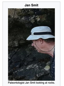 YHnafUWJ.jpg