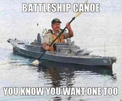 battleship canoe.jpg