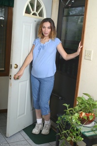 Permanent Link to ash011 52815 ashleig