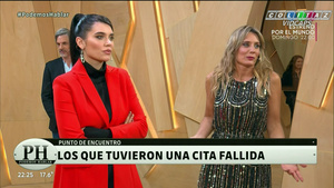 Eva.De.Dominici.Primeros.Planos.Ojasos.PH.1080P-Colitaz.10.jpeg