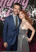 47942633-9991725-Going_strong_The_couple_have_been_happily_married_since_2017_fam-a-211_1631690729554.jpg