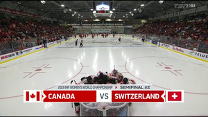 IIHF WC Women's 2023-04-15 SF Canada vs. Switzerland 720p - English MEK8QBB_t