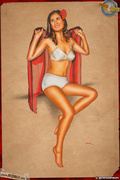 pinups___hello_there__by_warbirdphotographer_dem22ev-150.jpg