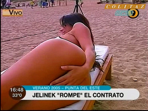 Karina.Jelinek.Cola.Playa.SD.HQ-Colitaz.87.jpeg