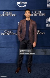 gettyimages-2185674492-1024x1024.jpg
