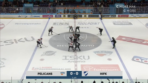 Liiga 2021-09-11 Pelicans Lahti vs. IFK Helsinki 720p - Finnish ME3K929_t