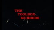 toolbox00.png