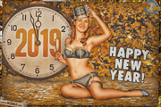 happy_new_year__by_warbirdphotographer_dcvxrv0-150.jpg