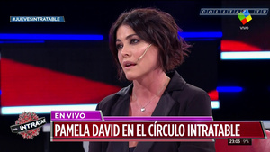 Pamela.David.Ojasos.y.Boquita.Intraatables.1080P-ColitazTV.07.jpeg