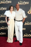 Emily+Blunt+World+Premiere+Disney+Jungle+Cruise+76PPy9xRUy9x.jpg