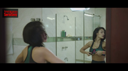 aline2 (10).png