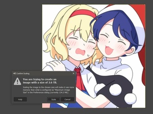 ocCBQGiz.jpg