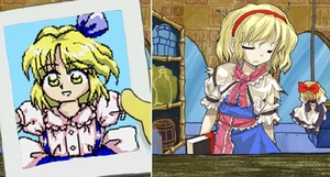XttZFDnC.jpg