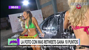 Soso.Mirabelli.y.Rubia.Lavando.Auto.Combate.1080P-Colitaz.50.jpeg