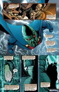 supermanbatman29-martianmanhunterambush1.jpg
