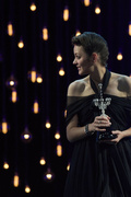 Marion+Cotillard+Opening+Ceremony+69th+San+EQyJcU9zUeQx.jpg