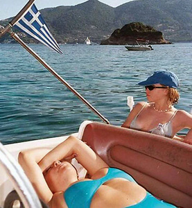 Milly Alcock (9).jpeg