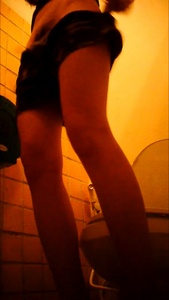 New แอบถ่ายสาว PR เข้าห้องน้ำ HD Clip 09.mp4_snapshot_01.22.542.jpg