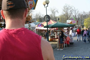 Permanent Link to Set 114