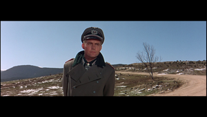 Bitwa o Ardeny / Battle of the Bulge (1965) MULTi.1080p.BluRay.REMUX.VC-1.DD.5.1-OK | Lektor i Napisy PL