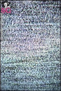 Permanent Link to 2005 08 16 – Cherry – Voyeuristic