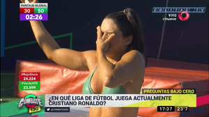 Brenda.Gomez.Aguita.Combate.1080P-ColitazTV.81.jpeg