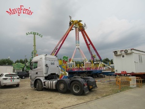 IMG_7770.jpg