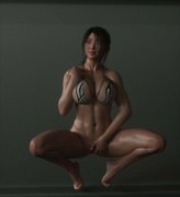 1926502847.jpg