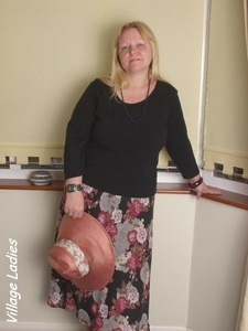 Permanent Link to A welcome return for Pandora