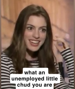h8cYnrBP.jpg
