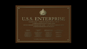 10 Enterprise D.jpg