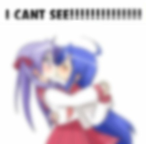 aieSu9cH.jpg