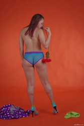 MarvelCharm_Nika-Spectacular-077.jpg