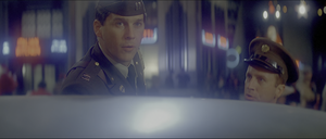 Movie cover image