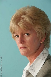 Permanent Link to VG Thea5