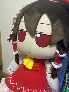jU0yZqVk.jpg