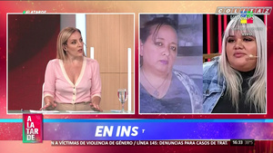 Cora.De.Barbieri.Marcando.Pechos.A.La.Tarde.10.02.25.1080P-Colitaz.06.jpeg