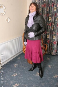 Permanent Link to VG Hillary6