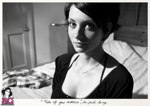 Permanent Link to 2009 08 Feyne