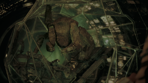 Movie cover image