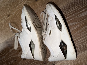 [Bild: ME1AQ6MW_t.jpeg]