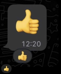UVWHkFy4.jpg