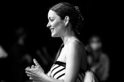 Marion+Cotillard+Los+Angeles+Special+Screening+2WxRJYvhm7Cx.jpg