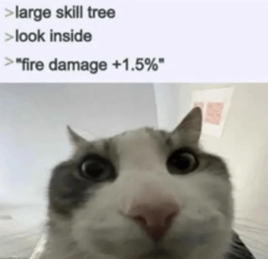 VSGGJorJ.jpg