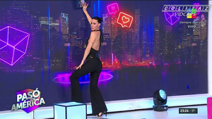 Natalie.Weber.Mini.Compilado1.Paso.En.America.1080P-Colitaz.64.jpeg