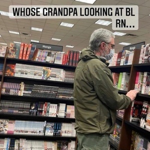 rEvbMl8w.jpg