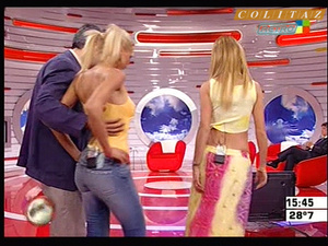 Nazarena.Velez.Musculosa.Amarilla.Jeans.Vueltita.Intrusos.No.Audio.SD.HQ.60FPS-Colitaz.179.jpeg