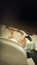 IMG_2893.MP4_snapshot_01.27.236.jpg